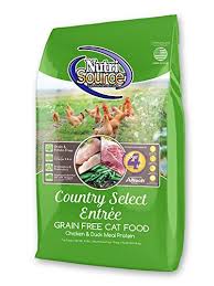 There are many pet food brands that are similar to nutrisource. Nutrisource Gf Country Select 6 6lb Buy Online In Belize At Belize Desertcart Com Productid 32462993