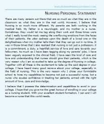 personal statement examples psychology graduate school attorney letterheads