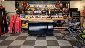 motordeck floor tile review updated