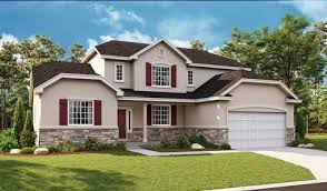 84029 Ut Real Estate Homes For