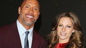 The rock inducted him into the wwe hall of fame in 2008, according to the organization's website. Dwayne The Rock Johnson Actor And Family Had Covid 19 Bbc News