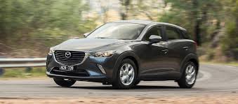 Mymazda app remote start, mymazda app features, mymazda app not working, mymazda app cost, mymazda app review, mymazda app reddit, mymazda app troubleshooting, mymazda app android, mymazda app australia, mymazda app apk, my mazda app. 2015 Mazda Cx 3 Maxx Australia S Best Cars The Nrma