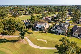 wilmington nc luxury homes exclusive