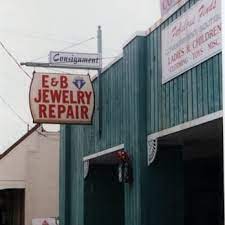 e b jewelry repair closed 2332