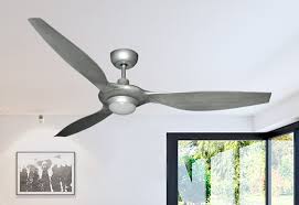 smart ceiling fans how they work best