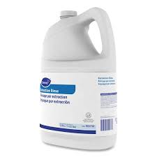 extraction rinse carpet cleaner