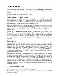 Ahoy Definition   Resume CV Cover Letter LiveCareer