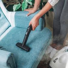 house cleaning services in minneapolis