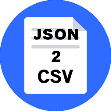 Read_json converts a json string to a pandas object (either a series or dataframe). How To Convert Json To Csv Nodejs By Kavit Zenwraight Javascript In Plain English
