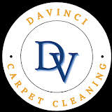 davinci carpet cleaning staten island