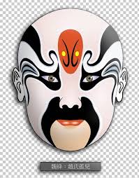 peking opera china chinese opera mask