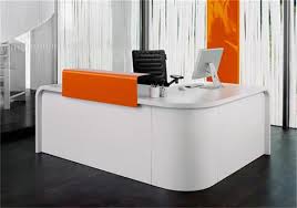 What are the shipping options for corner desks? Corner Computer Desk Cheap Office Furniture White Color