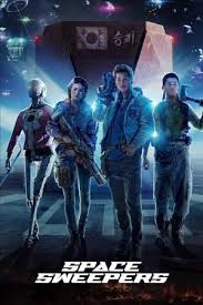 The mortal kombatline 2021 full movies free hd !! Science Fiction Putingfilm Download Movies Dan Tv Series Batch
