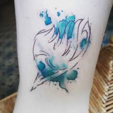 101 best fairy tail tattoo designs you