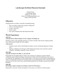First job resume examples high school student