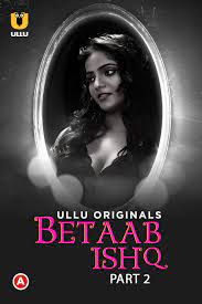 Bharti Jha - IMDb