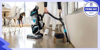 the best prime day vacuum deals last