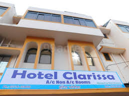 hotel resort for in khandala