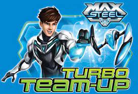 Max steel is the combination of max mcgrath and steel. Max Steel Wallpapers Top Free Max Steel Backgrounds Wallpaperaccess