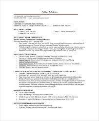 a comparison or contrast essay licensed banker resume examples     Resume Sample Computer Science Internship Cover Letters