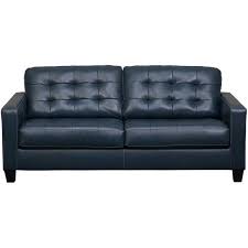 altonbury leather sofa 8750338 ashley