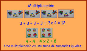 http://www.ceiploreto.es/sugerencias/cplosangeles.juntaextremadura.net/web/segundo_curso/matematicas_2/numeros10/numeros10.html