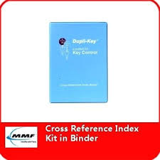 Key Cross Reference Certifiedsoccertips Co