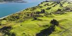 Where spectacular is par for the course | Whakatāne NZ