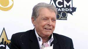 What Is Mickey Gilley Net Worth? - The ...