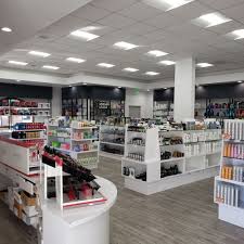 cosmoprof monterey park ca last