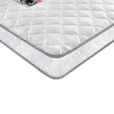 In fact, you are much likelier to find a very good mattress under $1,000 if it measures 10 or 11 inches in thickness rather than a good one for the same price, but with. Factory Cheap Thin Bed Double Sizes Bonnell Spring Mattress Synwin
