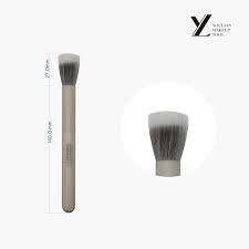 china stippling brush suppliers