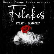 Created by josh coville 12 years ago. Filakes Created By Strat Mad Clip Popular Songs On Tiktok