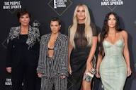 Kim Kardashian Informs Khloe That Her Sisters Are 'Concerned ...