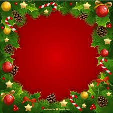 Merry Christmas Frames For Profile Picture Profile Picture Frames