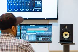 Best Studio Monitor Speakers 2022 Top