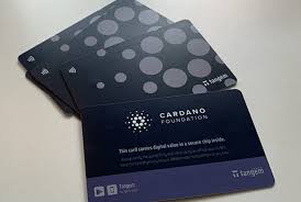 Will cardano ever reach $10? Icecreamhey Tommy Tomtom Twitter
