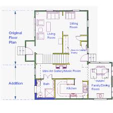 Room Addition Contractors Hls Remodeling