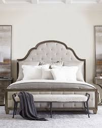 Spend this time at home to refresh your home decor style! Bernhardt Bedroom Furniture Neiman Marcus