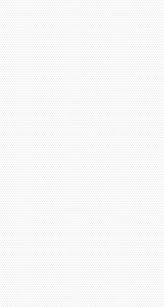Plain White Background Hd Wallpapers