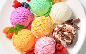 The catalog is regularly updated with new screensavers and pictures, you will always find something interesting for yourself. Ice Cream Wallpaper 1920x1200 52072