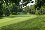 Home | Private Golf Club | Suburban Golf Club - Union, NJ
