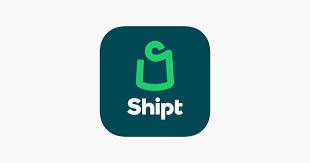 Shop for pay 4.15.0 apk file for android 5.0+ and up. Shipt Shopper Shop For Pay On The App Store