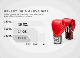 16 Oz Gloves Weight Images Gloves And Descriptions