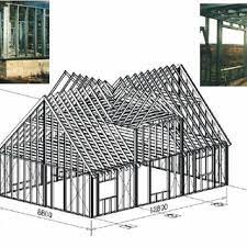pdf cold formed steel structures for