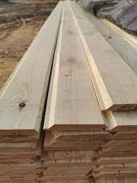 Buy Pine Wood Wall Panel 0001 Best