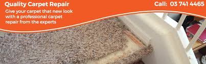 carpet repairs christchurch carpet