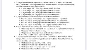 نتیجه جستجوی لغت [unrepresentative] در گوگل