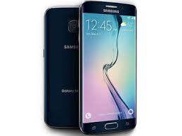 Finding the best price for the samsung galaxy s6 edge is no easy task. Samsung Galaxy S6 Edge 32gb Specs Priceprice Com