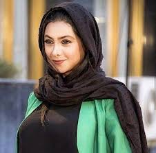 Sahar ghoreishi's iranian films include bank thieves, ace. ÙƒÙ„ Ø³Ù†Ø© ÙˆØ§Ù†ØªÙŠ Ø·ÙŠØ¨Ø© Iranian Women Iranian Women Fashion Iranian Fashion